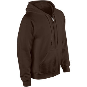 Sweat-shirt décontracté pour homme, nouvelle collection streetwear, tissu doux, coutures de qualité supérieure, col rond, sweat-shirt pour homme, hoodies - Product Image 4