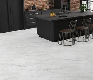 Carreaux de luxe tout-en-un haute brillance, haute qualité, 600x1200mm, pour murs et sols, usage commercial et résidentiel, résistants aux hautes températures - Product Image 3