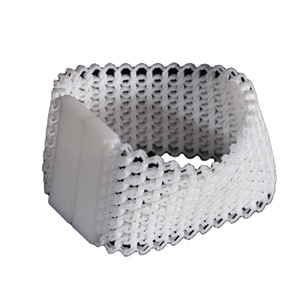Impression SLA / Impression 3D / Service d'impression SLA en résine, impression haute précision, prototype rapide - Product Image 4