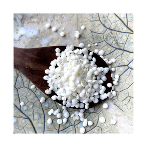 Source fiable de cire de coco en gros pour les acheteurs professionnels - Product Image 4