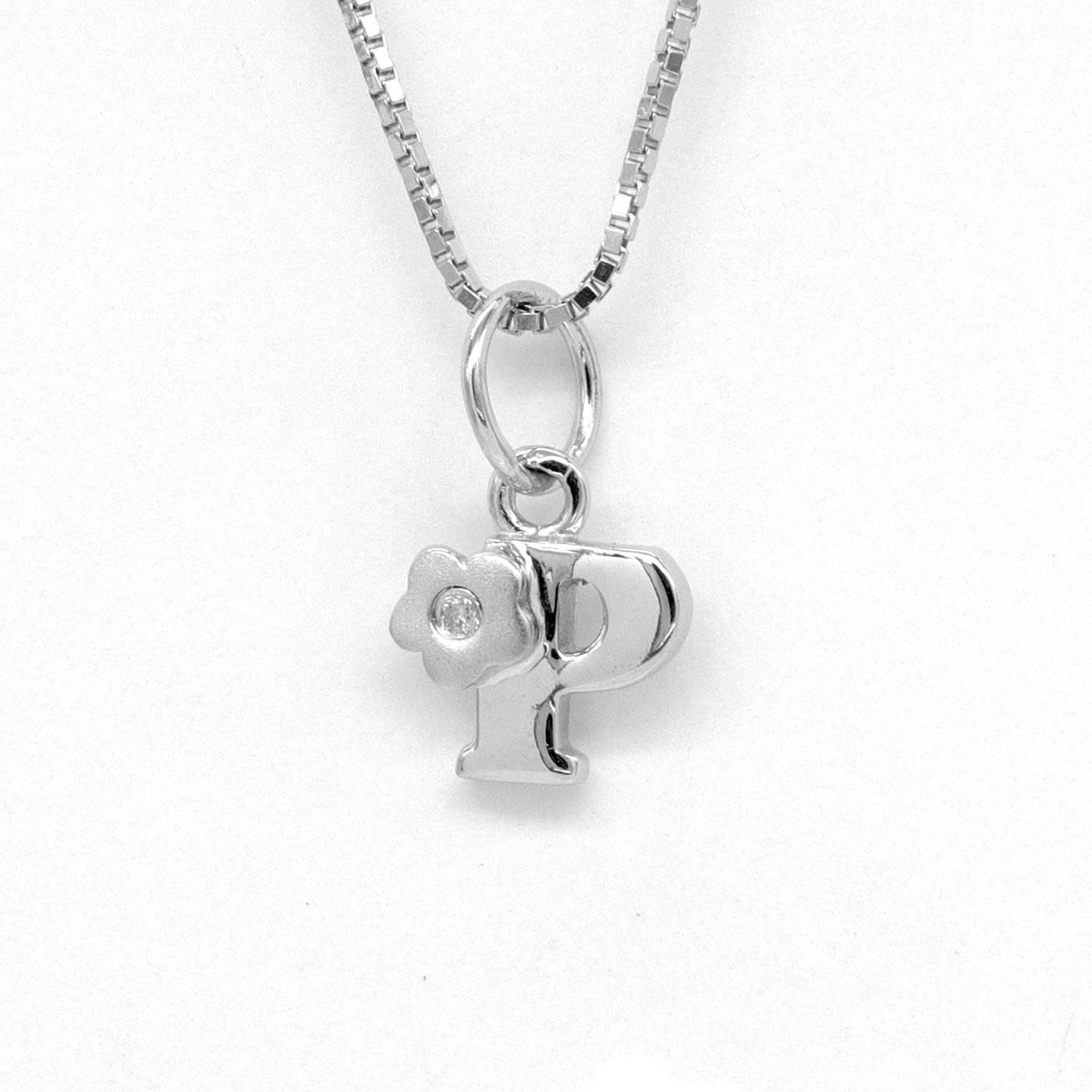 โรเดียมพี