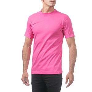Camiseta interior transpirable para hombre, totalmente personalizada, nueva moda, transpirable, de primera calidad, a un precio asequible. - Product Image 1