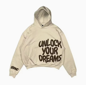 Ensemble de survêtement pour homme en coton molletonné respirant et à séchage rapide, taille plus, été, deux pièces, short et sweat-shirt, respectueux de l'environnement - Product Image 3