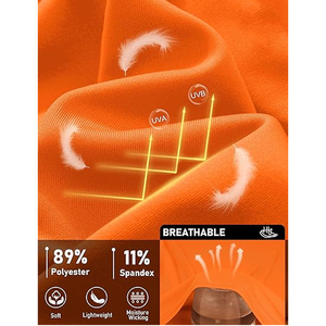 New Arrival Sports <b>Singlet</b> <b>Men</b> Running Tank Top Lightweight High Quality Fabric Training Top High Performance Tank Top <b>for</b> <b>Men</b> - Product Image 5