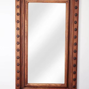 กรอบไม้สุดหรู - Product Image 1