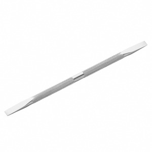 Kit de Soins Personnels Tendance à Prix Abordable, Facile à Transporter, Kits Professionnels de Manucure et Pédicure, Instruments de Beauté Personnalisés - Product Image 2
