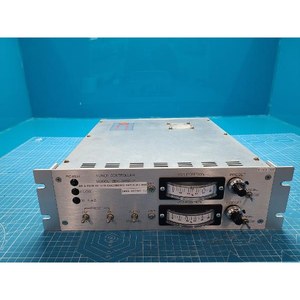 ไดรเวอร์มอเตอร์สเต็ปเปอร์ PEARL ZDK-916S-2(V4) ใช้ได้ทันที เป็นอะไหล่อุปกรณ์เซมิคอนดักเตอร์รุ่นเก่า - Product Image 5
