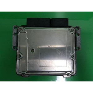 ชิ้นส่วน ECU และโมดูลคอมพิวเตอร์มือสองของเชอโรกี รุ่น 56044561CC - Product Image 4