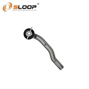 Rotule de direction intérieure/extérieure 48810-68H01 pour Suzuki - Product Image 2