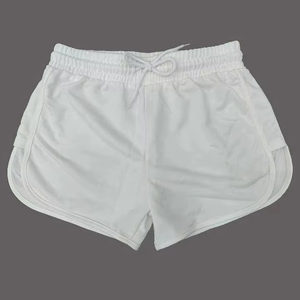 Ropa Deportiva de Primera Calidad para Mujer, Conjuntos de Yoga para Gimnasio, Fitness, Ejercicio, Ropa Deportiva sin Costuras, Conjunto de Yoga para Mujer - Product Image 6