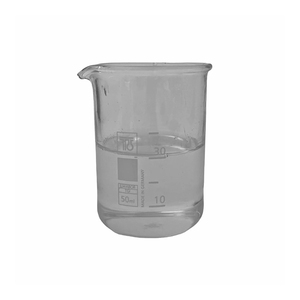 Etilenglicol de Alta Calidad 99.9% Mín. Listo para Compras Comerciales a Granel - Product Image 3