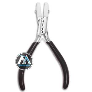 Your Logo Ciseaux Ciseaux pince - Product Image 5