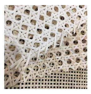 Malla de Ratán a Medida para Muebles Personalizados y Proyectos de Diseño Arquitectónico - Product Image 1