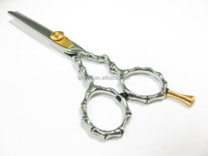 Professional <b>Thinning</b> <b>Hair</b> <b>Scissors</b> - Product Image 3