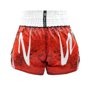 Pantalones Cortos de Boxeo Twins Mauy Thai, Nueva Marca, Calidad Premium, Tela 100% Poliéster, Pantalones Cortos de Boxeo Twins, Pantalones Cortos de Lucha MMA Twins - Product Image 6