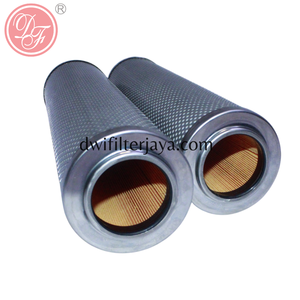 ไส้กรองน้ำมันไฮดรอลิกไส้กรองปั๊มไฮดรอลิกเชิงกลทั่วไป - Product Image 4