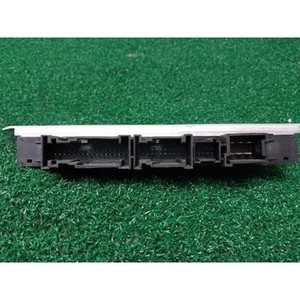 ECU และโมดูลคอมพิวเตอร์มือสองสำหรับรถยนต์ S-class รุ่น A0315451632 - Product Image 3