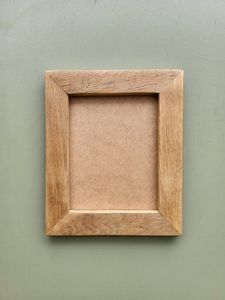 Wooden Picture <b>Frame</b> Photo Hot Selling Product Handmade Design Wooden Photo <b>Frame</b> Manufacturer - Product Image 3