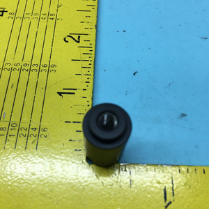 LOT OF 12 ONTRAK 13-8800-039 <b>SPACER</b> THREADED, 142336 - Trusted Global Legacy Semiconductor Equipment and Parts at - Product Image 3