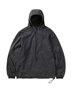 Printemps automne randonnée vestes imperméables hommes Sports de plein air pêche à capuche mince manteau coupe-vent veste pour hommes - Product Image 1