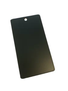 Peinture en poudre texturée <span class=keywords><strong>gris</strong></span> sable RAL <span class=keywords><strong>7016</strong></span> - Product Image 1