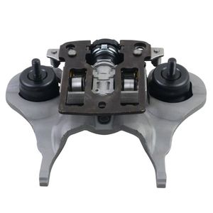 Leva di Rilascio della Frizione CA6Z 7515 J per Ford Focus 2012-2017, Cilindri Secondari - Product Image 6