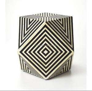 Pintura Moderna de Resina Hecha a Mano con Diseño de Animales Estilo Ángel para Decoración del Hogar, Dormitorio, Sala de Estar, Casa de Campo, Baño, Pasillo - Product Image 1