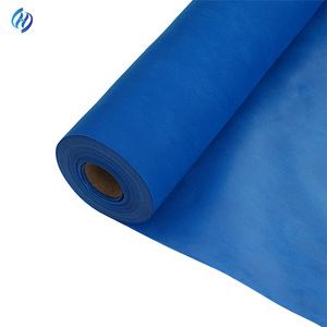 Barrière contre la vapeur d'eau étanche à l'air et à l'eau Sohi |   Prévient l'humidité de l'air intérieur |   Conserve l'intégrité structurelle des bâtiments - Product Image 3