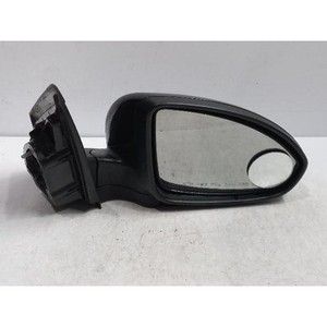 Rétroviseur droit d'occasion Cruze CRUY1516SMR01BL - Product Image 2