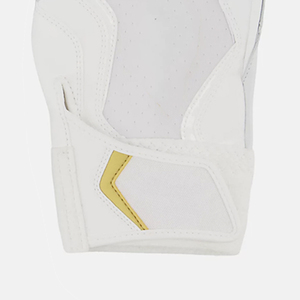 Guantes de Béisbol Modernos para Entrenamiento en Todas las Estaciones, Antideslizantes, de Alta Calidad, en Venta - Product Image 6