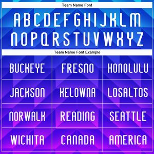 ชุดเสื้อและกางเกงวอลเลย์บอลแบบกำหนดเอง ชุดยูนิฟอร์มทีมกีฬาส่วนบุคคล พิมพ์ชื่อสำหรับผู้ชาย ผู้หญิง เด็กชาย เด็กหญิง ไซส์ XXXS - Product Image 2