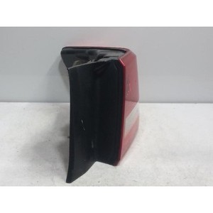 Lampe de combinaison arrière droite (côté passager) Chairman 8364011000 - Product Image 5