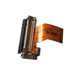 LTPD245 サーマル プリンタ ヘッド セイコー LTPD245B LTPD245A サーマル プリンタ メカニズム LTPD245B-384-E モバイル バーコード プリンタ用 - Product Image 1