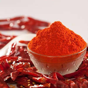 Piment séché de haute qualité à prix avantageux, piment rouge de qualité supérieure, graines de piment, épices et assaisonnements - Product Image 3