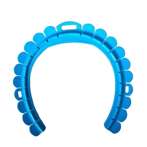 Retainer Lone Star, Instrumento Quirúrgico, Instrumento Médico, Instrumentos Quirúrgicos con Certificación CE, Instrumento Quirúrgico de Un Solo Uso - Product Image 1