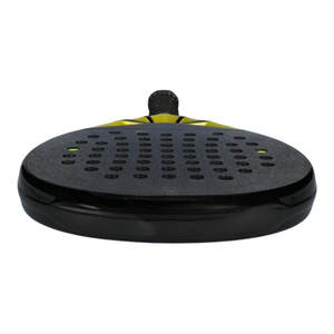 Raqueta de Pádel Resistente para Entrenamiento y Rendimiento Competitivo - Product Image 3