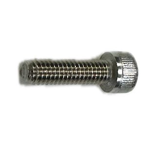 สกรูหัวจมหกเหลี่ยม - Product Image 6