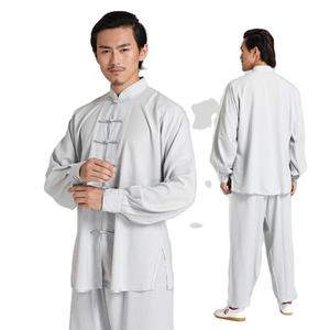 Tapis Tatami de haute qualité, noir, jaune, vert, Gym, rouge, blanc, Judo, Taekwondo, bleu, lutte, PVC, emballage de Surface Mma - Product Image 1