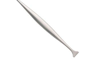 Retractor de Pilar HURD de Acero Inoxidable Alemán de Alta Calidad para Neurocirugía, Retractor Manual |   Instrumento Quirúrgico Profesional - Product Image 5