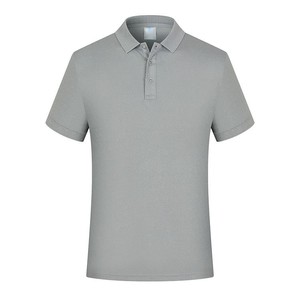 Mens <b>Collar</b> <b>T</b> <b>Shirt</b> Lightweight Cotton Button Front Casual Tee Comfortable Soft Feel Daily USA Fashion Clothing - Product Image 1