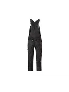 Good Quality Overalls Hot Sale Custom Made Work Wear <b>Men</b> <b>Dungarees</b> Hip Hop New Fashion Design <b>Men</b> <b>Dungarees</b> - Product Image 4