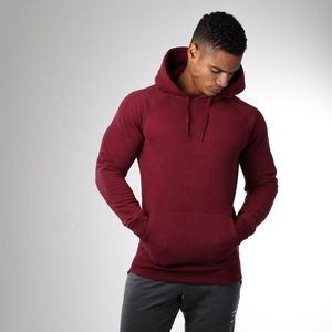 Survêtements personnalisés pour femmes, grammage lourd 500 GSM 350 GSM, en molleton polyester/coton, avec broderie, comprenant un sweat à capuche oversize et un short - Product Image 1