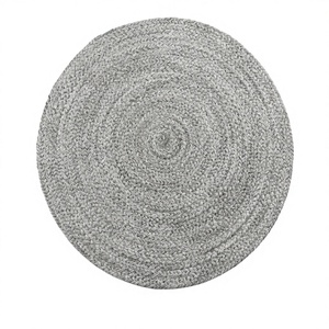 Tapis en fil de PET - Product Image 3