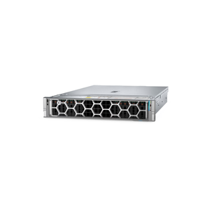 Dells PowerEdge R7715 2U Rack Server AMD <span class=keywords><strong>EPYC</strong></span> 9005 Series Processador Memória DDR5 NVMe Armazenamento Alto desempenho - Product Image 5