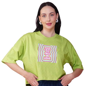 Chemise ample en rayonne pour femme, personnalisable en gros, à manches longues, boutonnée, décontractée, pour le bureau, fournisseur OEM - Product Image 1
