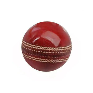 2026 New Style Cricket <b>Ball</b> Best Quality Custom Design Color Factory Manufacture Cricket <b>Ball</b> For Online Sale - Product Image 6