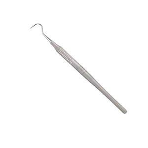 EXP 23เครื่องมือทันตกรรมสำหรับนักสำรวจ - Product Image 1