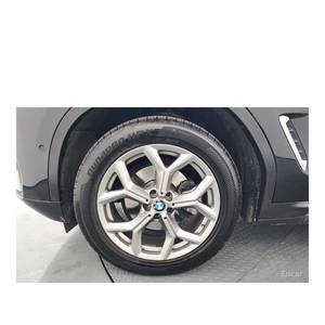 BMW X4 XDrive20d XLine 2023, 72,347 km, Diésel, Transmisión Automática, Volante a la Izquierda, Cámara Trasera - Product Image 5