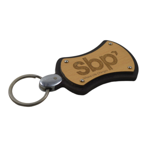 Best Selling Brass Latest Design <b>Key</b> Chain With Polished Finishing <b>Key</b> <b>Holder</b> and <b>Key</b> Tools Brass Metal Design <b>Key</b> Ring - Product Image 5