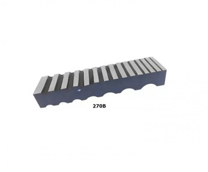 High Quality Forming <b>Plate</b> Double Side Premium jewelry making tools collection & Best Product at Whole Sale Lowest Price - Product Image 4